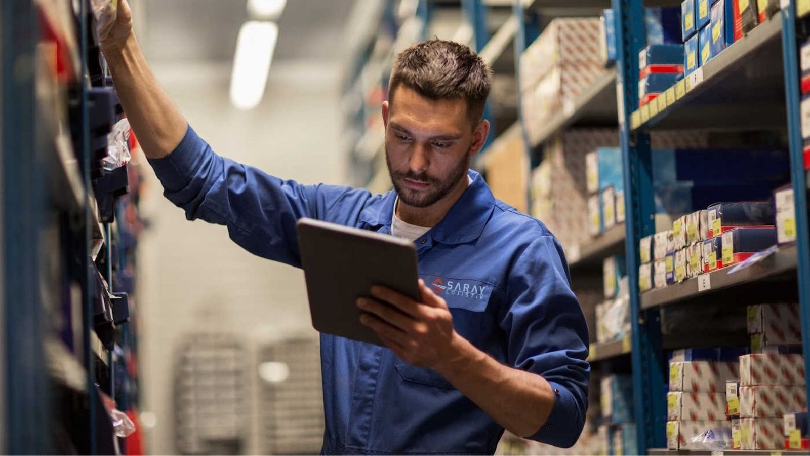 yurtici-parsiyel-saray-lojistik