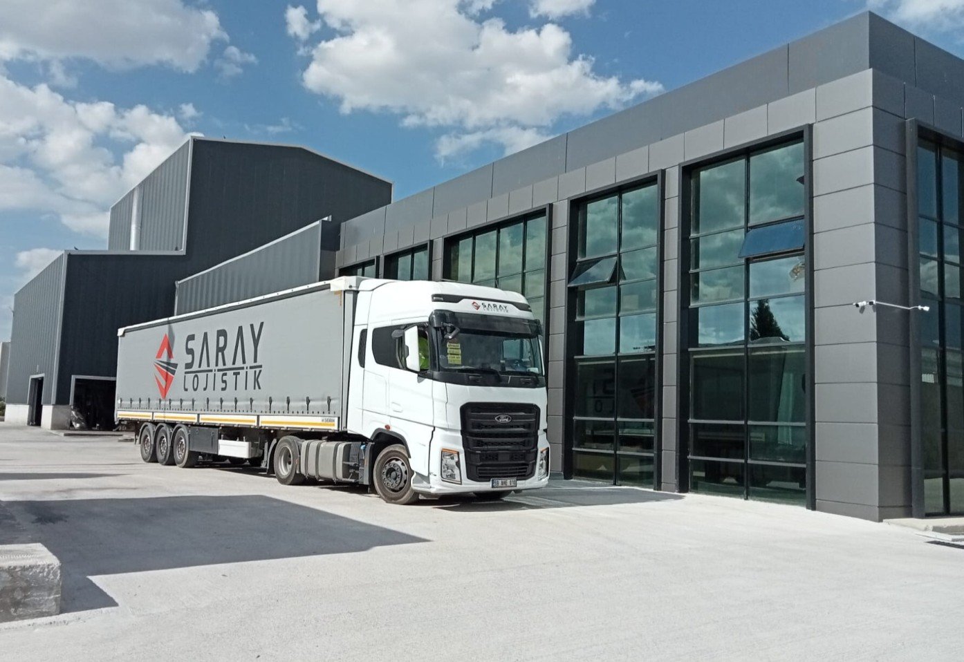 saraylojistik-yurtici-komple